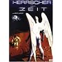 Herrscher der Zeit