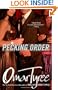 Pecking Order: A Novel