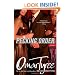 Pecking Order: A Novel