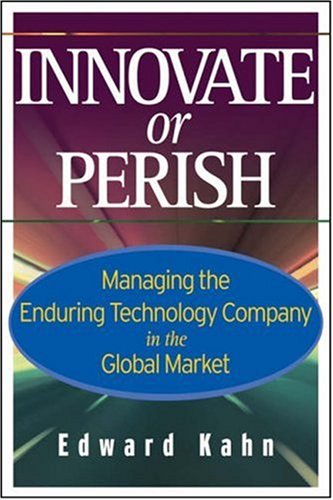 market-economics