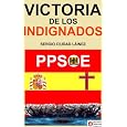 Detalles del producto