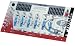 PYLE PYD-1958 4-CHANNEL Professional Mixer