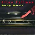 Body Music