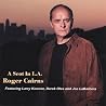 Image of album by Roger Cairns