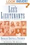 Lee's Lieutenants: A Study in Command