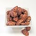 Sweet 'N Spicy Pecans - 1lb Reclosable Bag