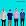 Weezer