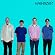 Weezer
