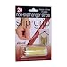 Non-slip Shoulder Holders - Shoulder Shapers