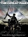 play video on Amazon Instant Video