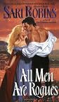 All Men Are Rogues