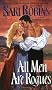 All Men Are Rogues
