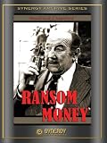 Ransom Money (1988)