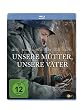Unsere M�tter, unsere V�ter [Blu-Ray] [2 BDs]