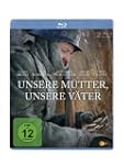 Unsere M�tter, unsere V�ter [Blu-Ray]...