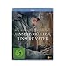 Unsere M�tter, unsere V�ter [Blu-Ray] [2 BDs]