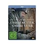 Unsere M�tter, unsere V�ter [Blu-Ray] [2 BDs] <b>Blu-ray</b> ~ Volker Bruch