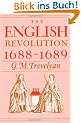 The English Revolution, 1688-1689 (Galaxy Books)