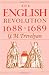 Book cover for 9780195002638