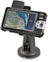 Support GPS-4V106-IUS 4-Inch Portable GPS Navigator