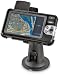 Support GPS-4V106-IUS 4 Inch Gps Auto Navigation