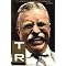 Presidential Biographies