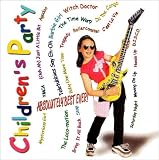 Review Various  / Children's Party! 20 Great Pop Songs