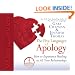 The Five Languages of Apology