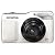 OLYMPUS VG-170 (ホワイト)
