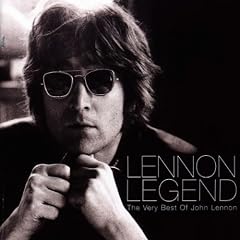 Legend