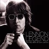 Legend