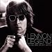 Lennon Legend: The Very Best Of John Lennon