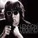 Lennon Legend: The Very Best of John Lennon