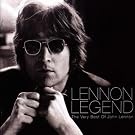 Legend