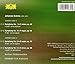 Brahms: 4 Symphonies