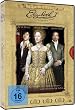 Elizabeth I (2 DVD Special Edition)