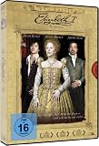 Produkt-Bild: Elizabeth I (2 DVD Special Edition)