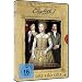Elizabeth I (2 DVD Special Edition)