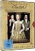 Elizabeth I (2 DVD Special Edition)