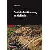 Gesteinsbestimmung im Gel�nde
