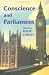 Conscience and Parliament (Library of Legislative Studies)
