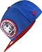 New Era Subaction Captain America casquette 7 1/8 blue