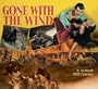 Gone With the Wind 2008 Calendar