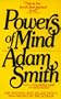 Powers of Mind