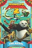 Kung Fu Panda 2 : the novel