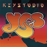 Keystudio [MP3 Download]