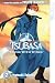 Tsubasa: Those with Wings Volume 2 (Tsubasa Those With Wings)