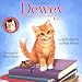 Dewey
