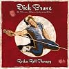 Rock'n'Roll Therapy
