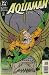 Search : Aquaman: Time and Tide, #4 (Comic Book)